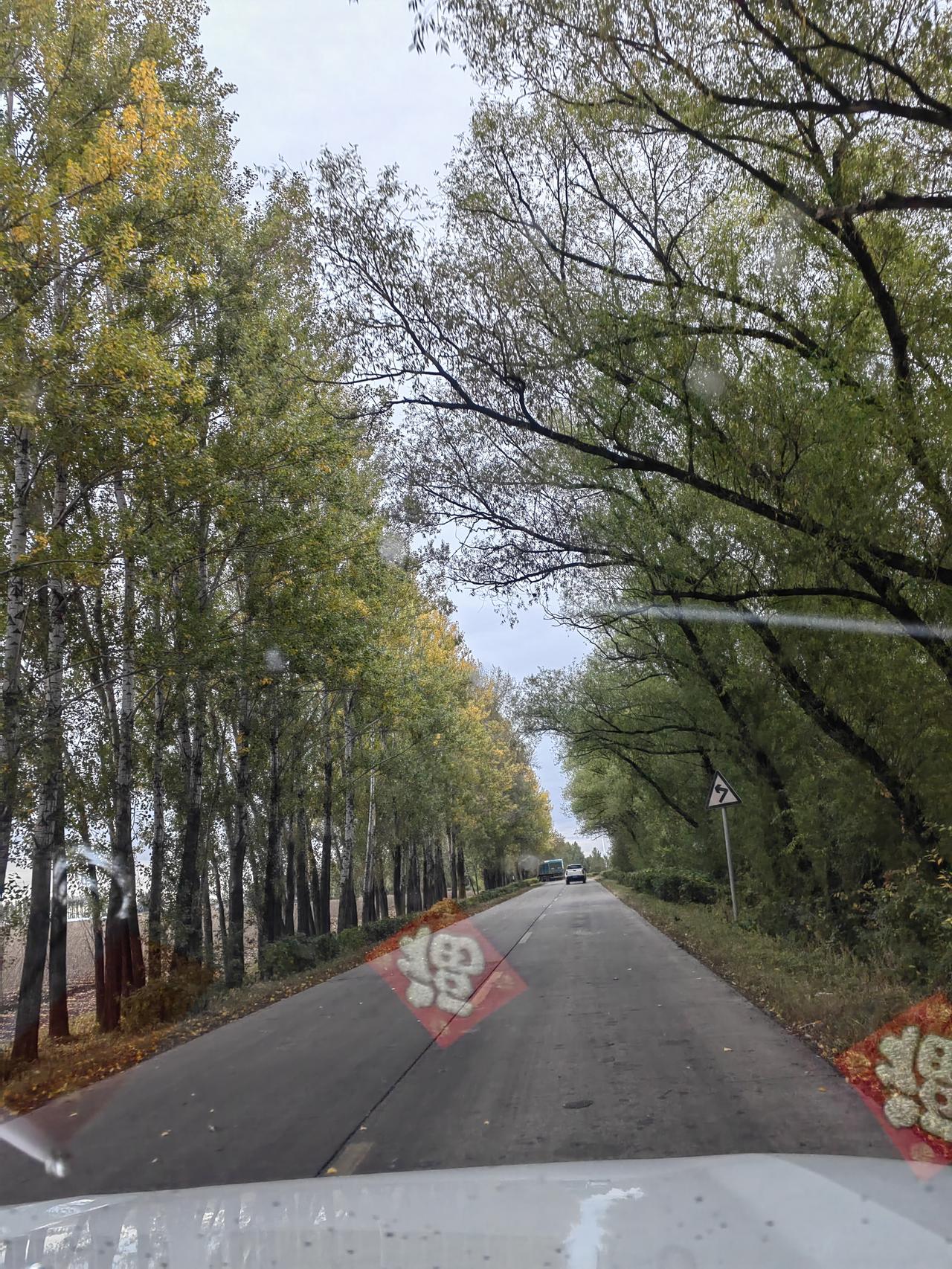 我女儿的体检报告一出来，我感觉天都塌了。
26岁，才工作两年。
甲状腺结节、乳腺