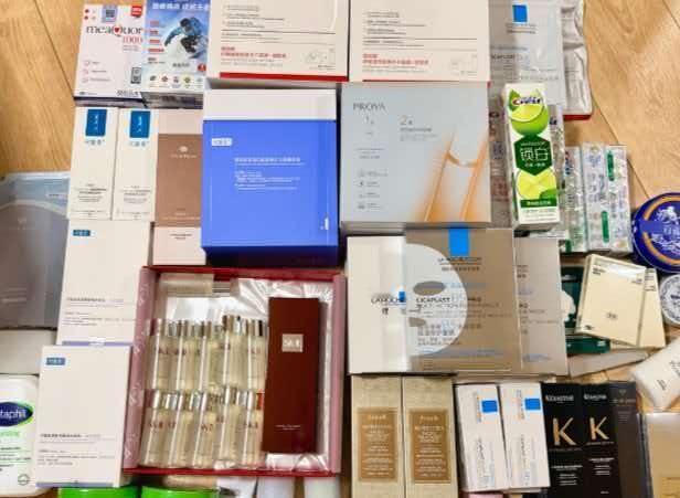 信息差这个东西，几千年来都是做生意吃饭的本事。你知道得越少，他赚得越多。但这两年