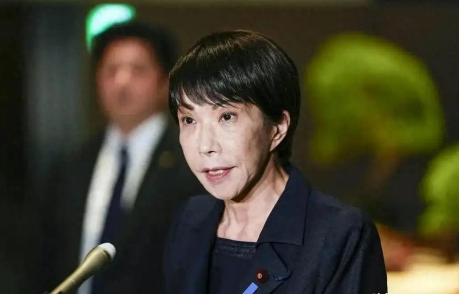 和朝鲜打核大战？
日本开始做准备，解放军发出警告。
 
9月10日，日媒把朝鲜威