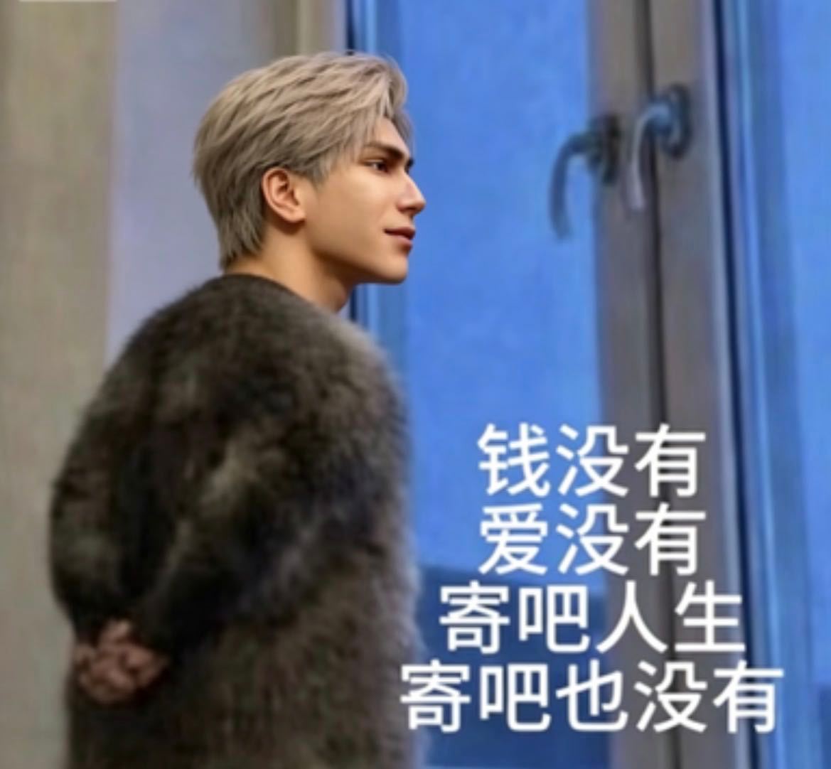 分享图片 