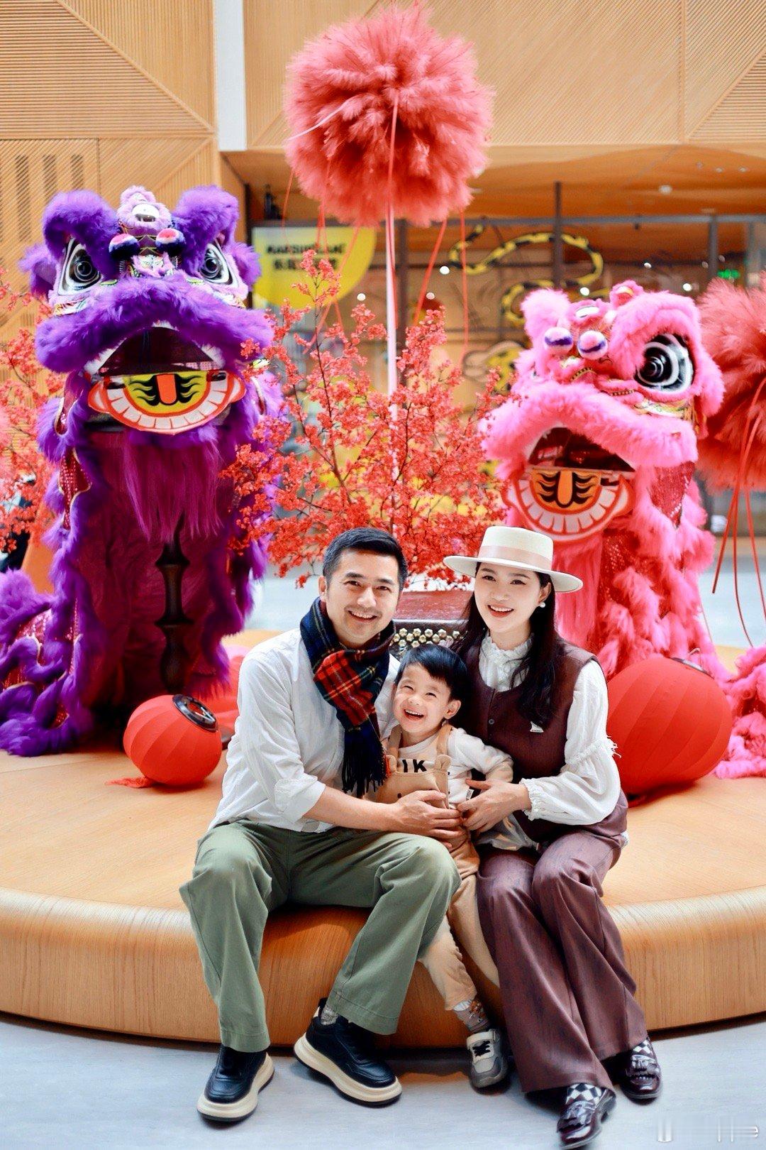 偏方缓解情绪小青盒整顿流感黄桃罐头能不能治流感 🚄职场人返乡过年，盼了一整年的