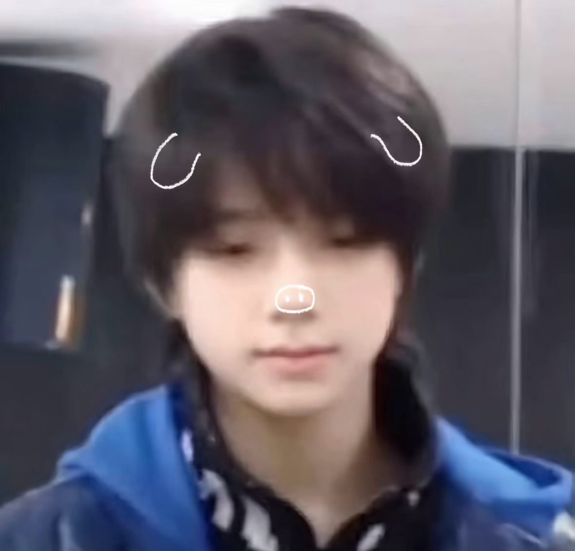 ꒰১( ៸៸᳐ᓀ ᴗ.ᓂ៸៸᳐ )໒꒱  &  ꉂ៸៸᳐ò𖥦ó៸៸᳐ ੭ﾞ 