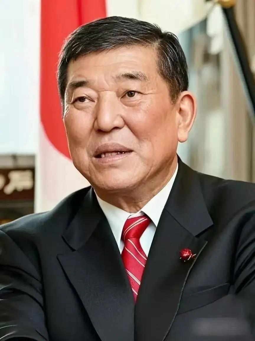 快讯！快讯！
日本正式宣布了！
10月14日，日本财务大臣加藤胜信说了个挺关键的
