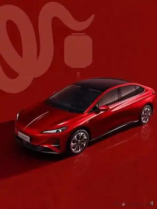 最新预测国内传统车企的生存率：
1、一汽集团：生存率100%
2、东风汽车：生存