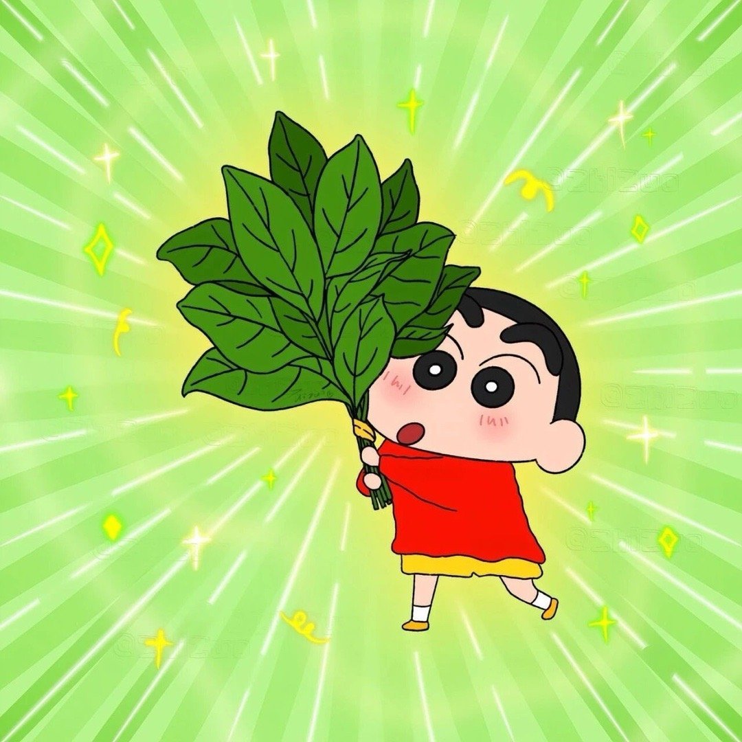 梓渝携小猫拜年 大过年的，给无意点进或者看到这个词条的家人们扇扇 梓渝爱吃荠菜饺