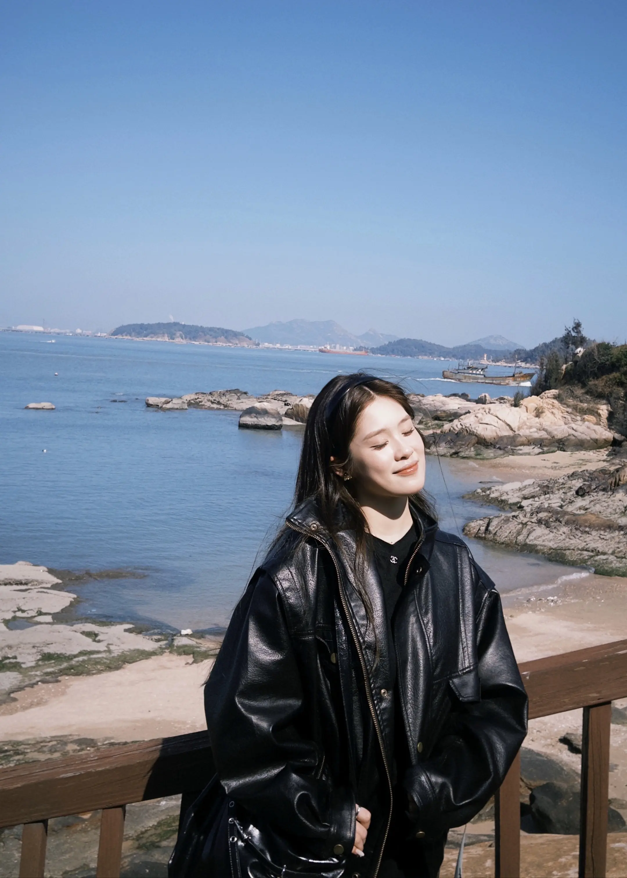 在圆圆的世界里 有棱有角的生活🥨。