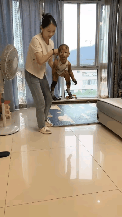 大家说说，是先打？还是先洗？