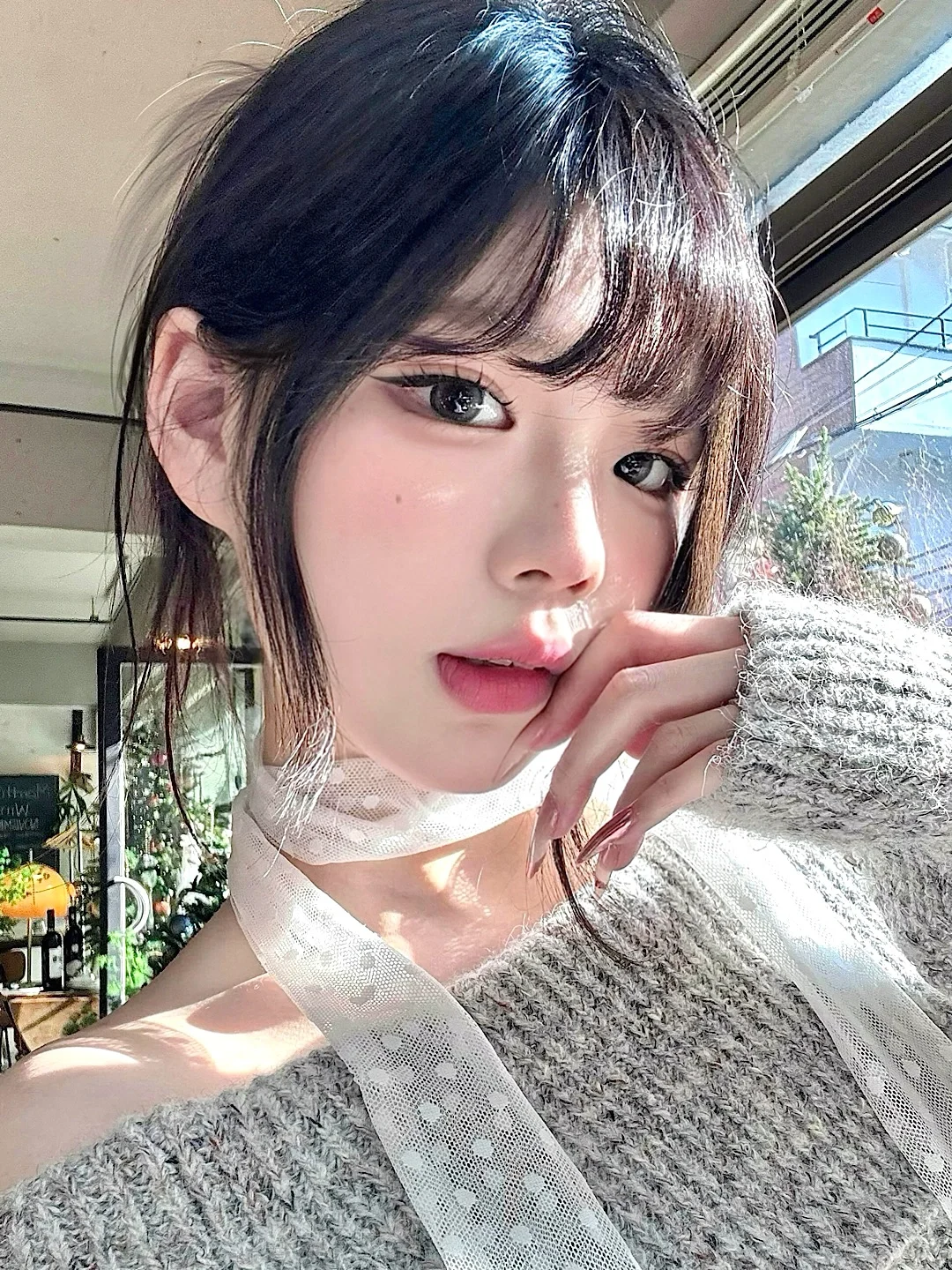 𝘴𝘶𝘯𝘯𝘺🤍