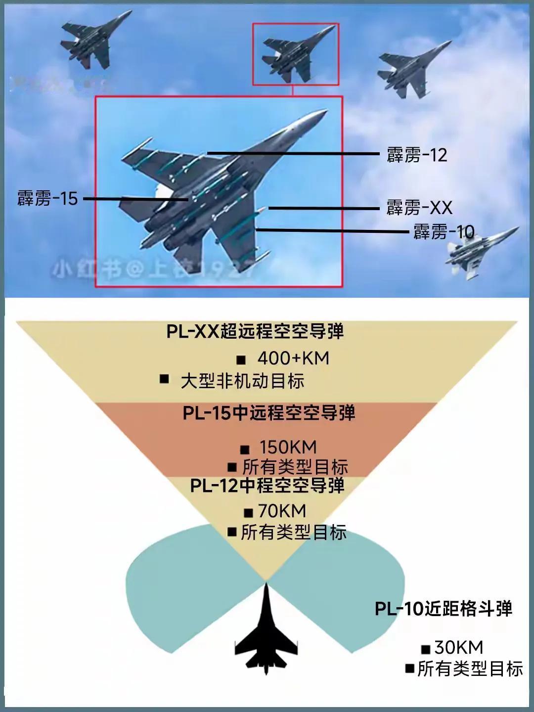 近日，路透社一篇重磅调查报道揭开了今年5月7日印巴空战的惊人内幕。这场被军事专家