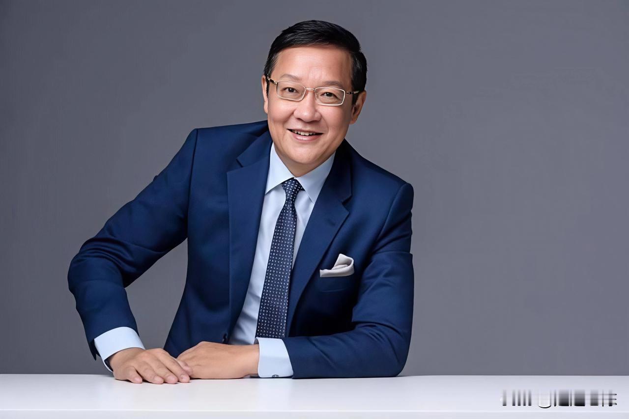 介文汲对话吴小莉：美国对台不是“蚕食”而是“鲸吞”，台积电危在旦夕？

前驻新西