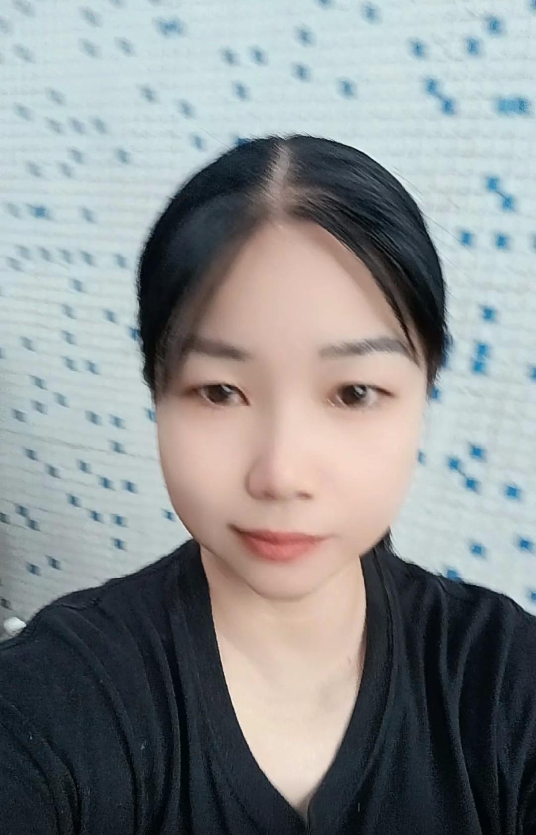 后悔死了，后悔死了。真的很后悔。今天我一个朋友，他是属兔的。他50多岁了。他也跟