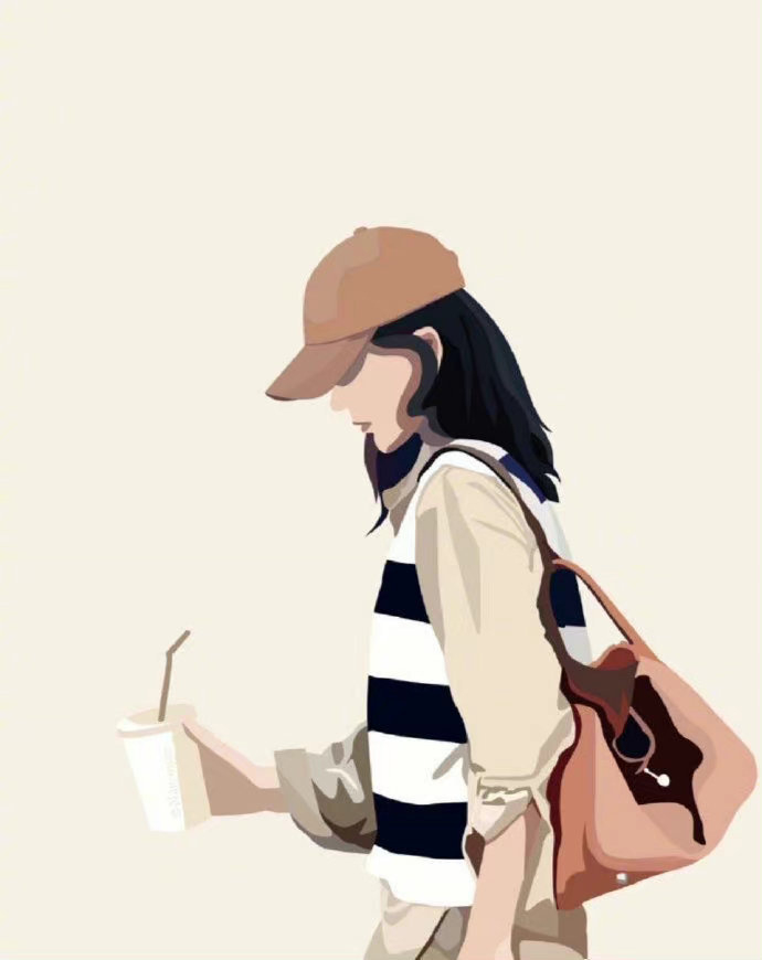 出来社会混，要么先学会自己不要脸。要么就得学会，如何忍受别人的不要脸。 