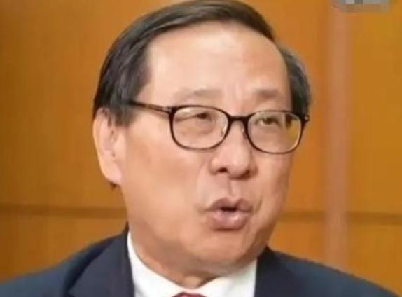 关于祖国统一，高志凯博士这招，把台独分子的魂吓丢了！他说，在距离台湾岛东部几十公
