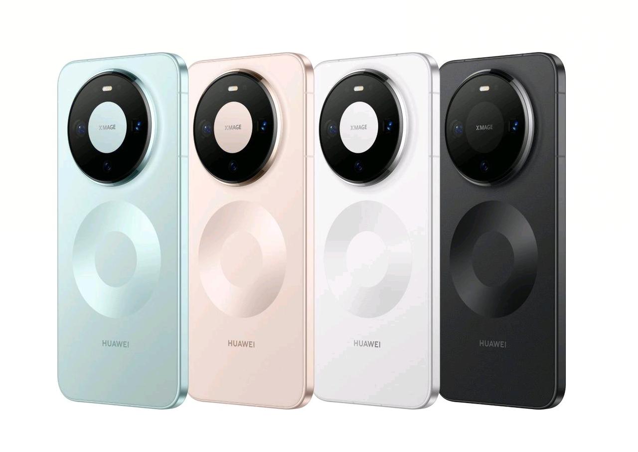 华为Mate80系列一机难求，前代Mate70 Pro+价格跳水成“真香”之选