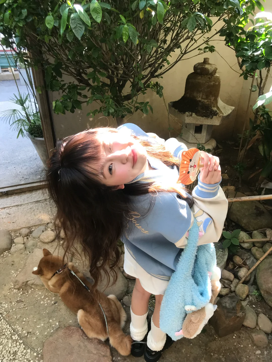 🍼˙˚ʚ₍ ᐢ. ̫ .ᐢ ₎ɞ˚。
