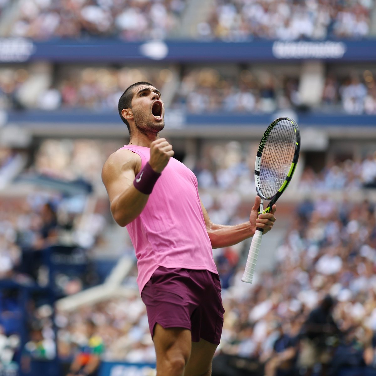 全球最大图片社Getty images公布了2025年度最受欢迎（下载次数最多）