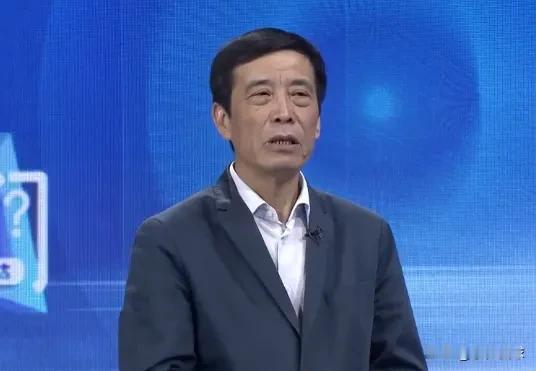 不出意外，前足协主席陈戌源被判刑期概率一览

1、有期徒刑22年（10%）

2
