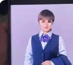 挪用3000万存款后夫妻双亡，这起悲剧给所有人敲响警钟！
 
36岁银行女经理和