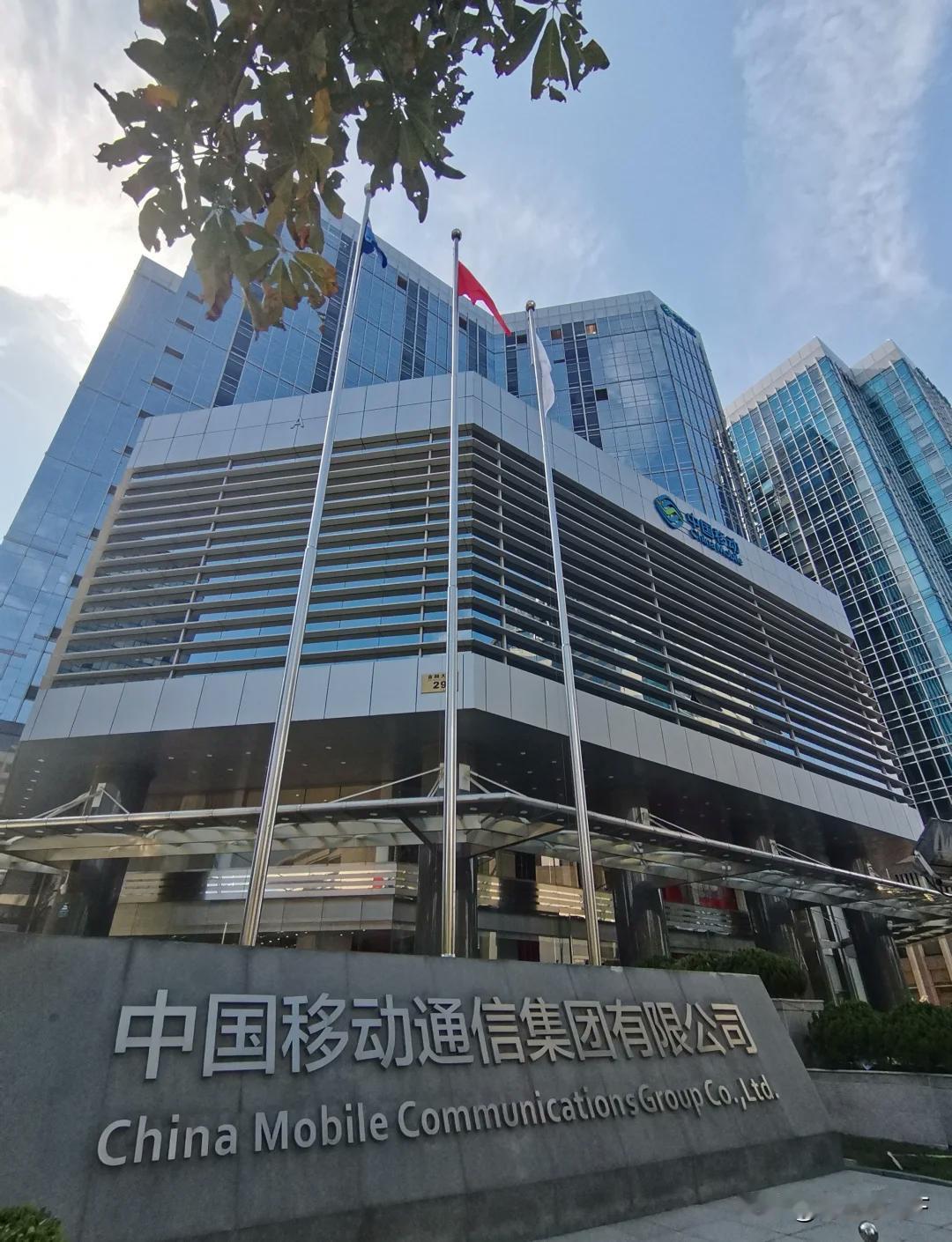 这是不是霸王餐？移动公司不征求本人意见，偷偷给我涨了流量增速费

我的手机套餐从