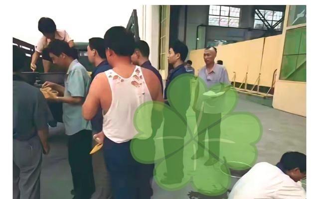 巴铁”想要歼10的生产线，中国凭什么给他？以前中国把彩虹3的技术转让给了巴方，没