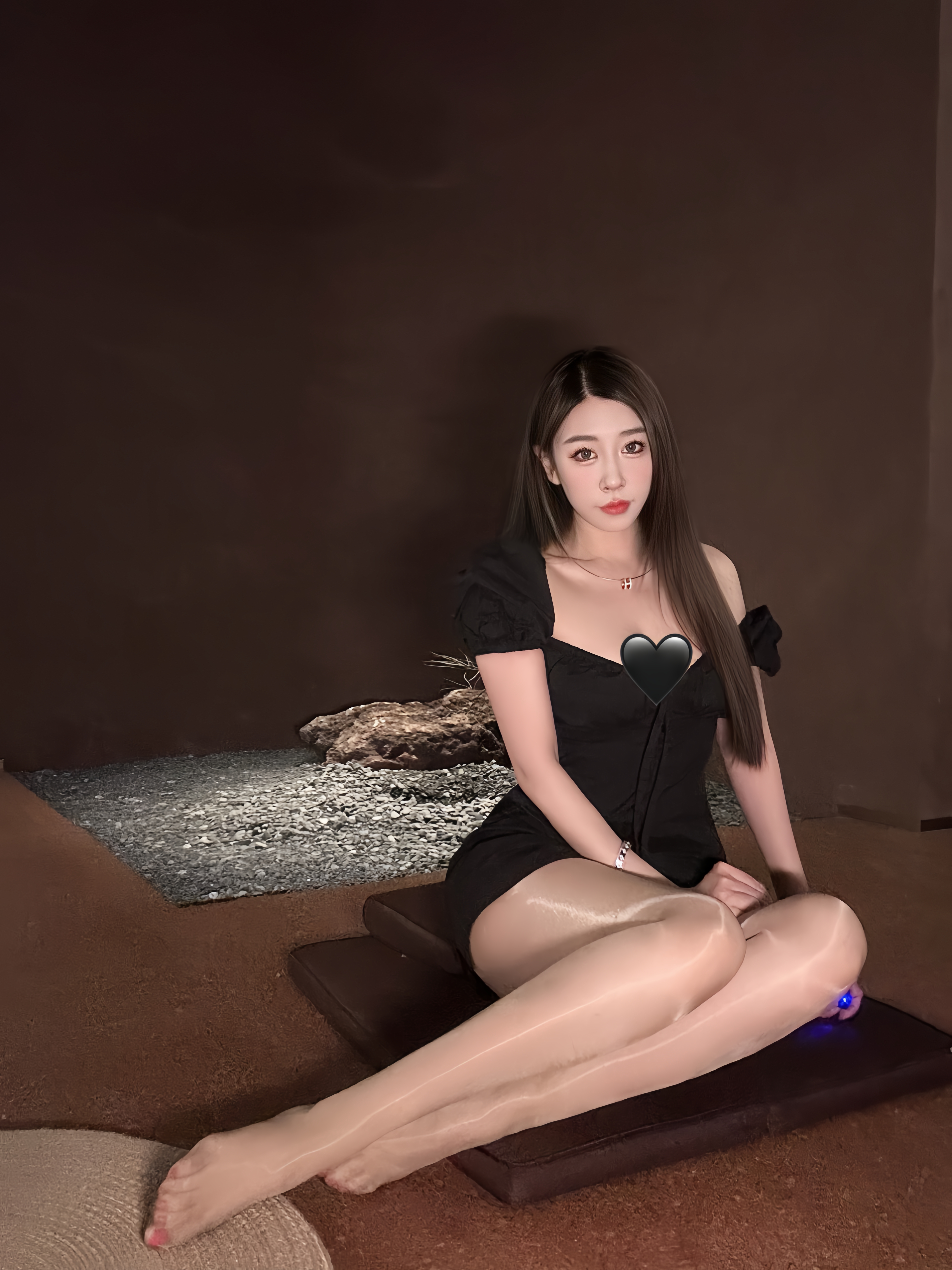 [心][可乐]#日常分享#  ​​​