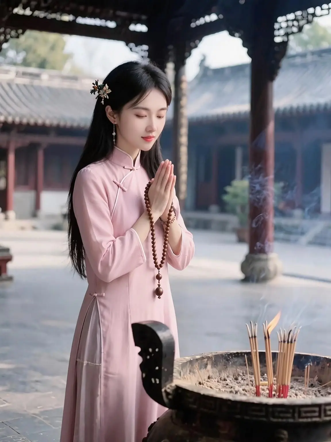 单身不可怕，可怕的是你已经爱不上任何人