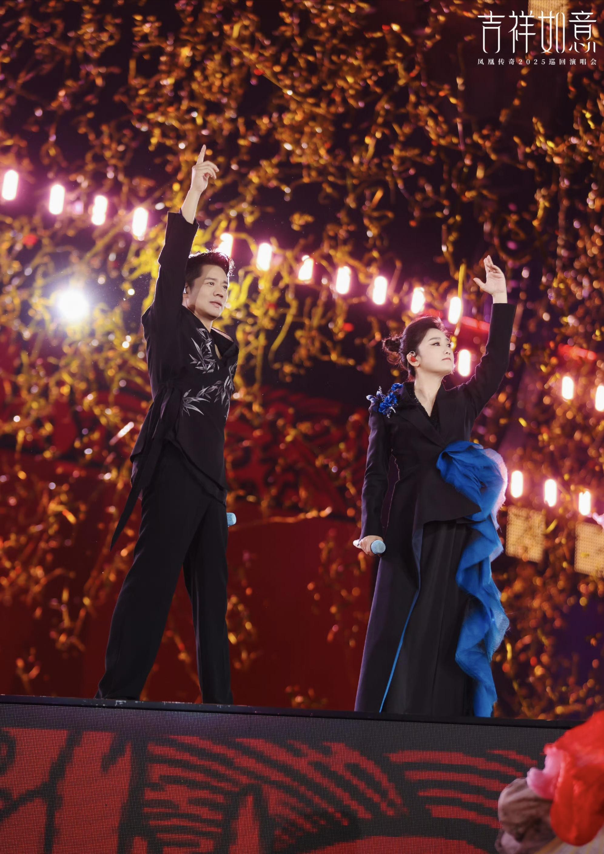 是我爱了多年的人儿呀！！