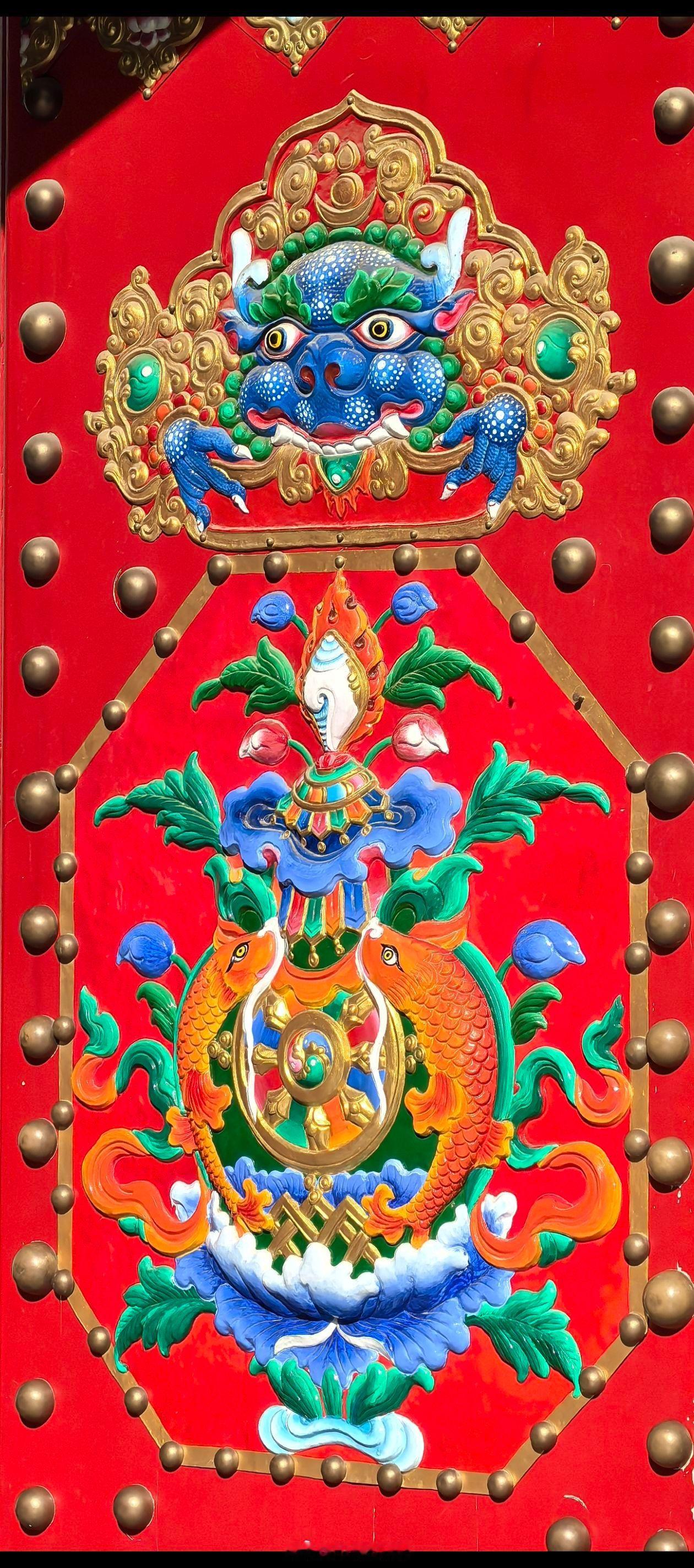 【平常語·甘露味】很多时候，我们不是被困难打败的，而是被自己的焦虑拖垮的。事情还