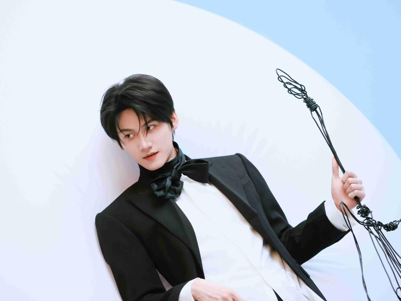 我的今日状态：😁轻松愉快
我这里的天气：🍂微风