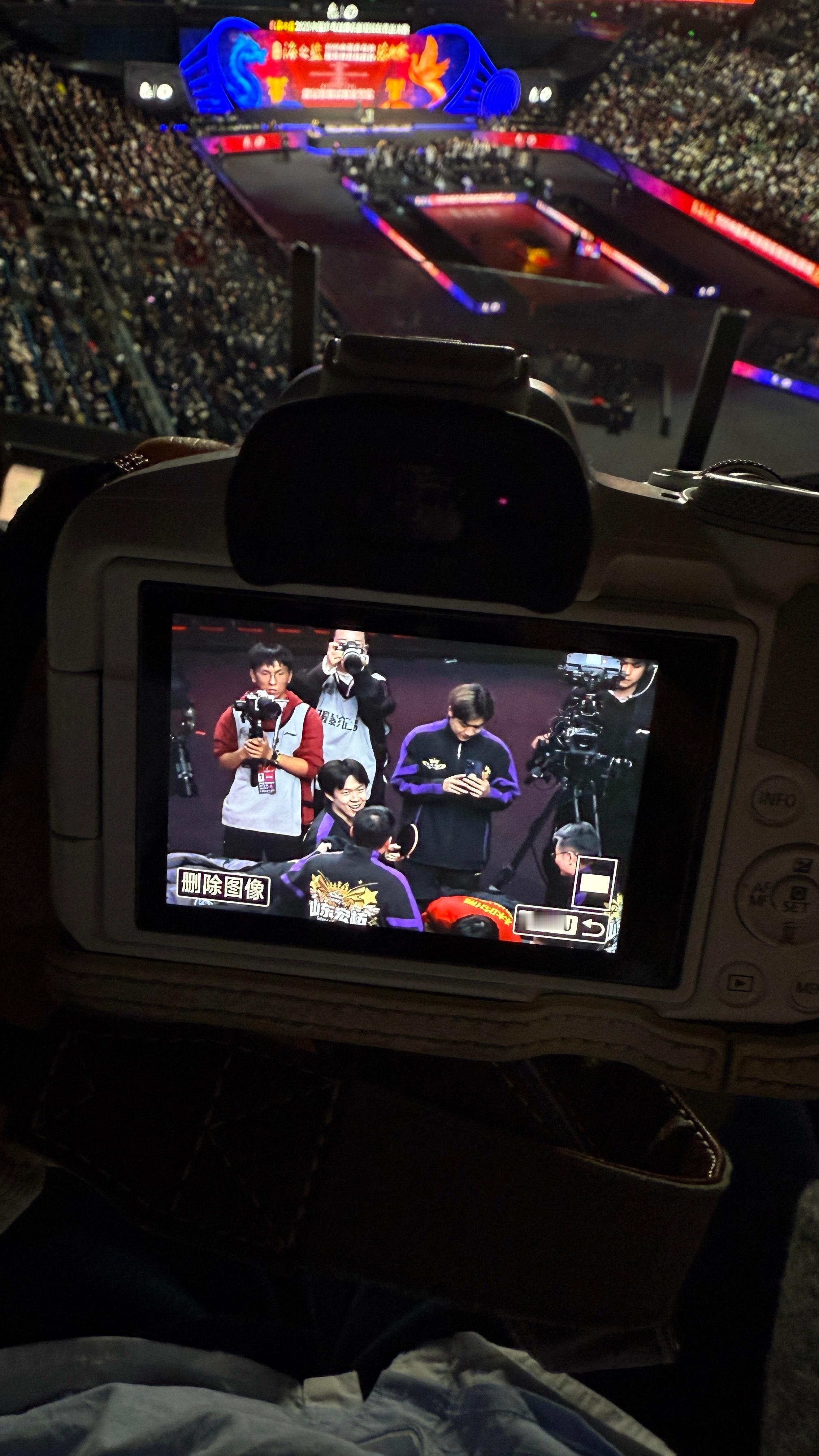 楚钦2026也要一直开心 