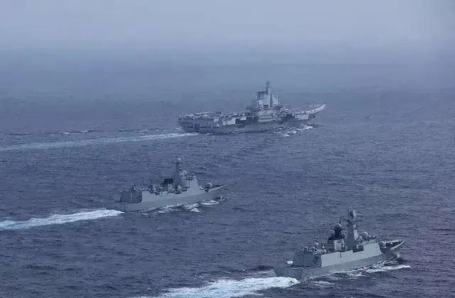 重‮军大‬事‬活动！！禁‮驶止‬入！！

自4月18日9时至12时，我‮将军‬有