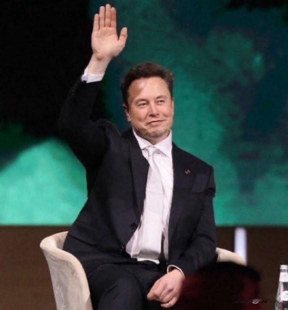 🚨快讯
𝕏正式反击欧盟。𝕏产品负责人刚刚终止了他们的广告帐户。“看来你认为