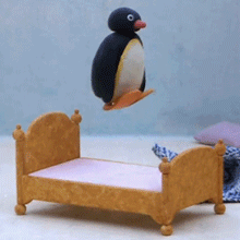 十日终焉纯大男主群像鹅：我没事就在热搜蹦跶蹦跶 