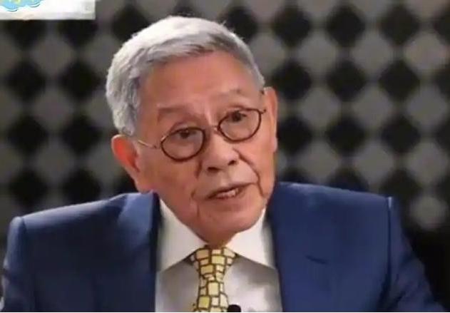 台湾退役中将帅化民的一句话炸了锅：“如果九成台湾人不支持统一，解放军统一将没有任