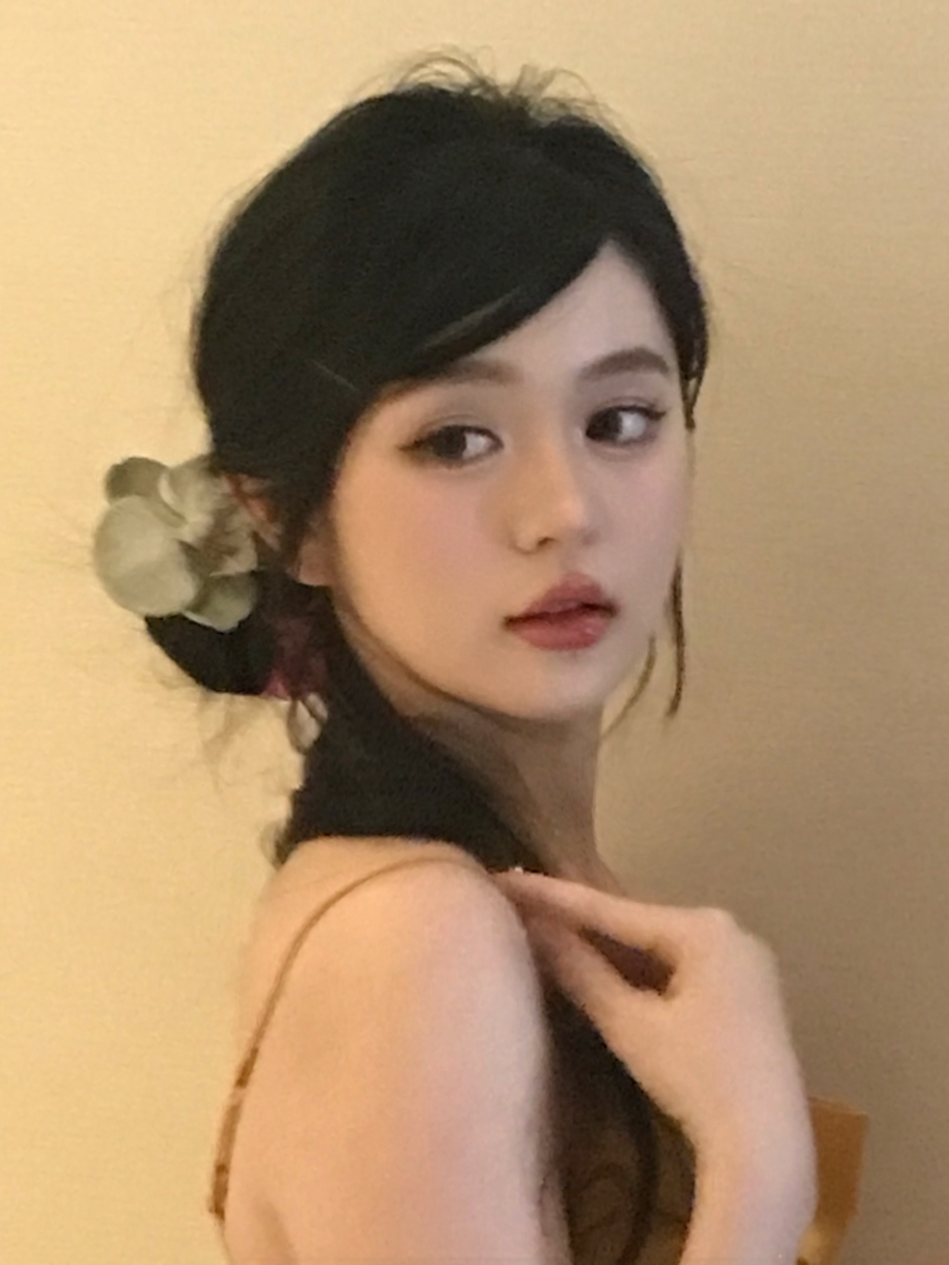 人死不能复生啊～ ​​​