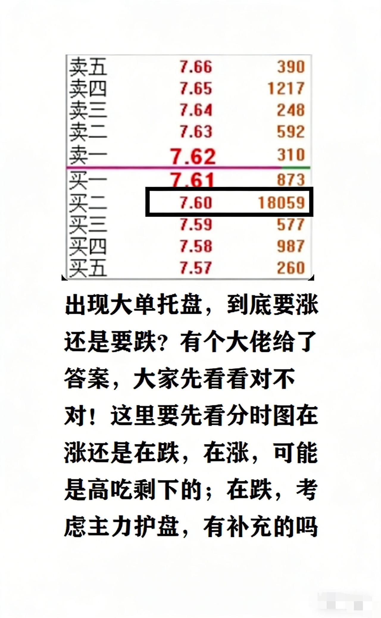 股市股票股民大盘财经