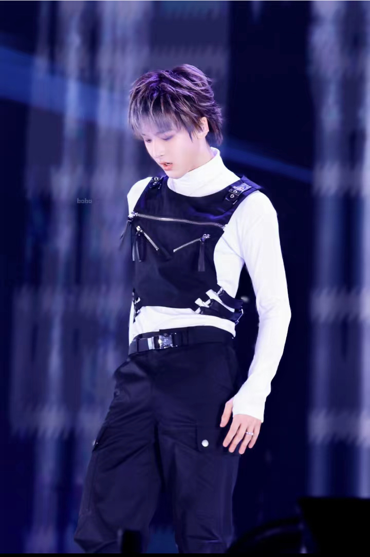 宝宝不哭😭吃唧唧🍆宝宝不哭😭吃唧唧🍆宝宝不哭😭吃唧唧🍆宝宝不哭😭吃