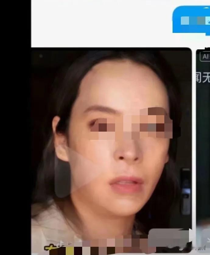 梁珂滢被评定为精神病患者，其实没什么可怀疑的，除了那份精神病鉴定书，还有一些证词