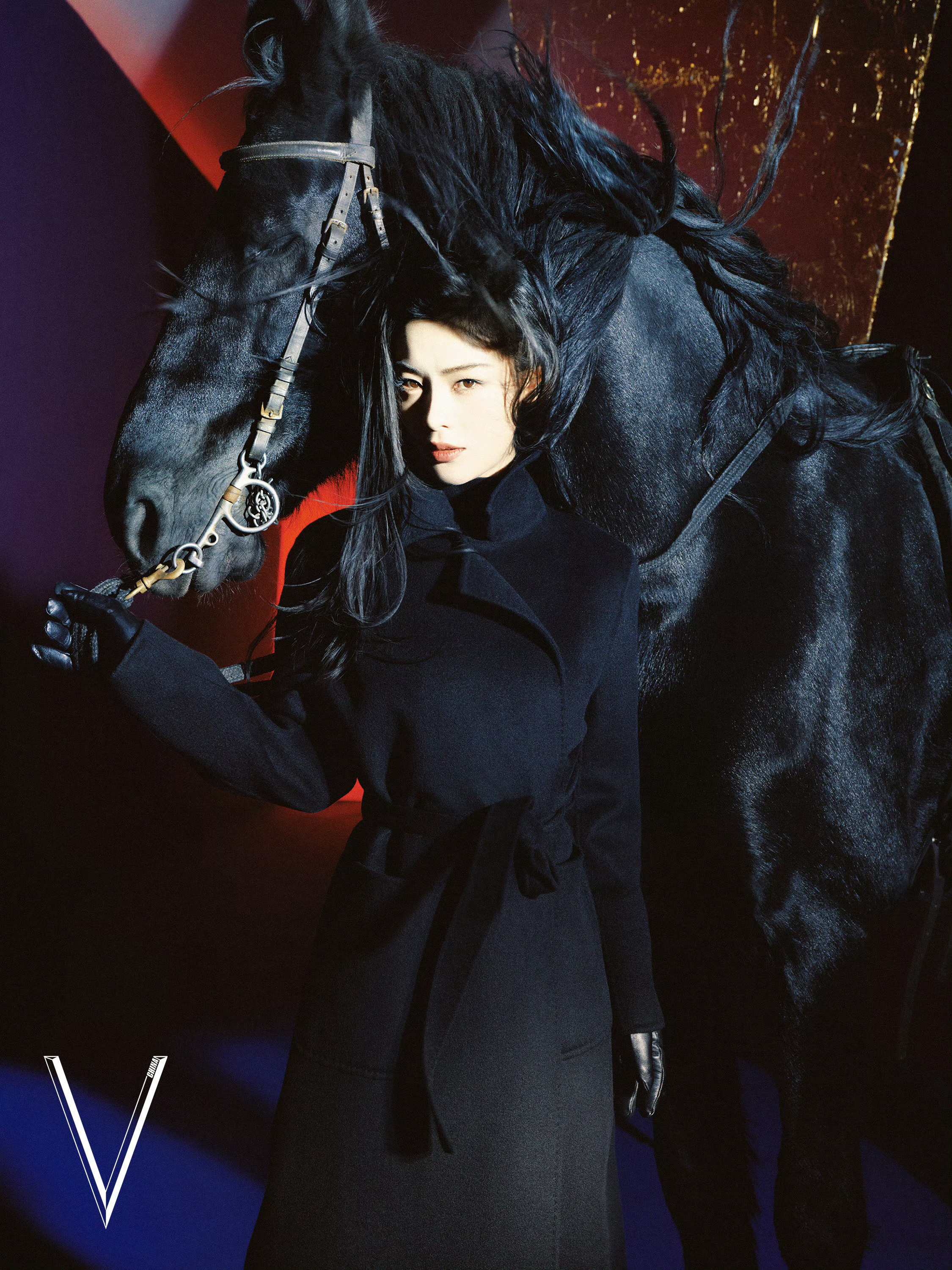 陈丽君新杂志十分钟销售超800万 陈丽君的杂志战报看着好爽，秒售10万本+，10