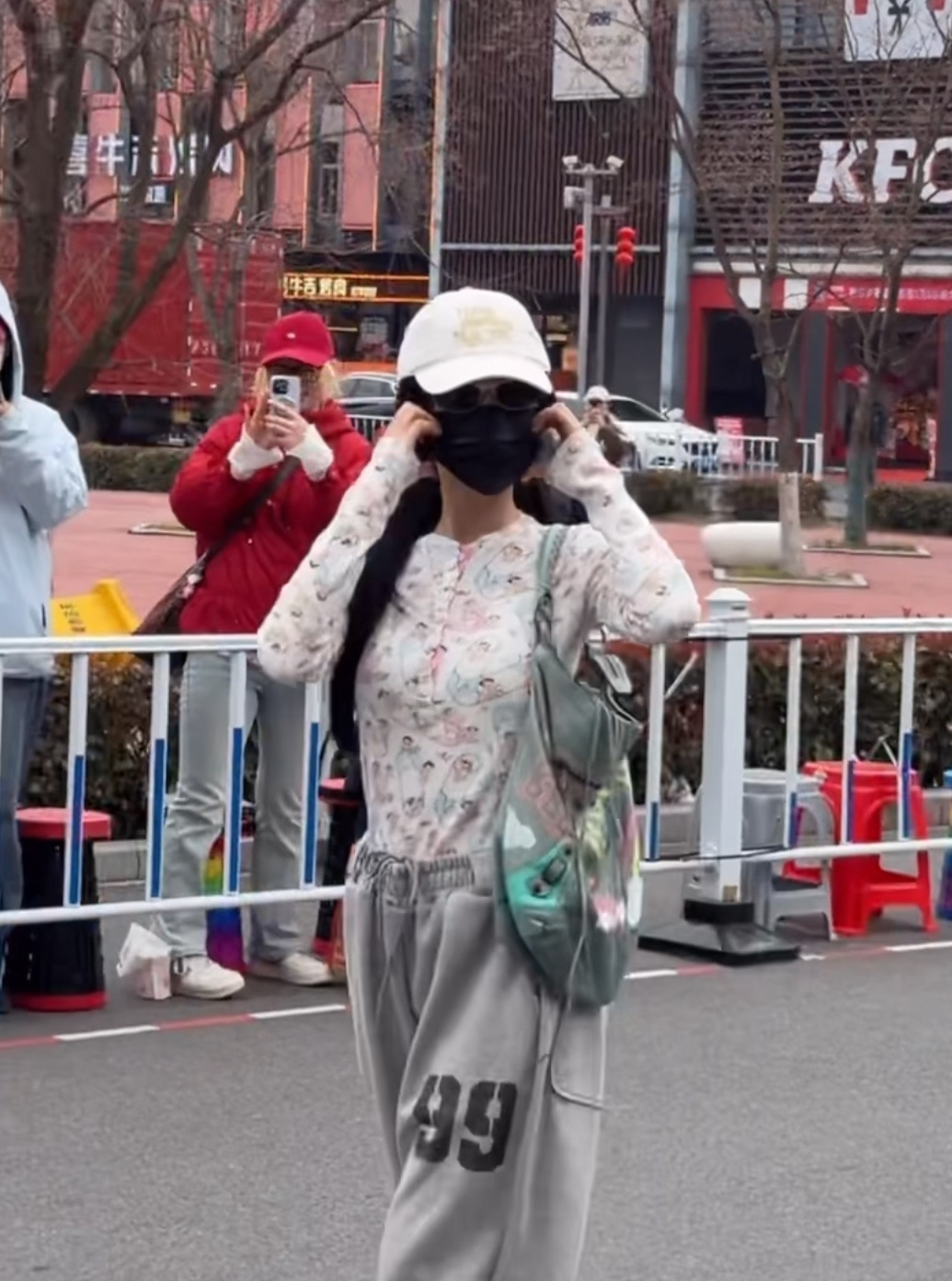 可爱的宝宝🫶🏻 