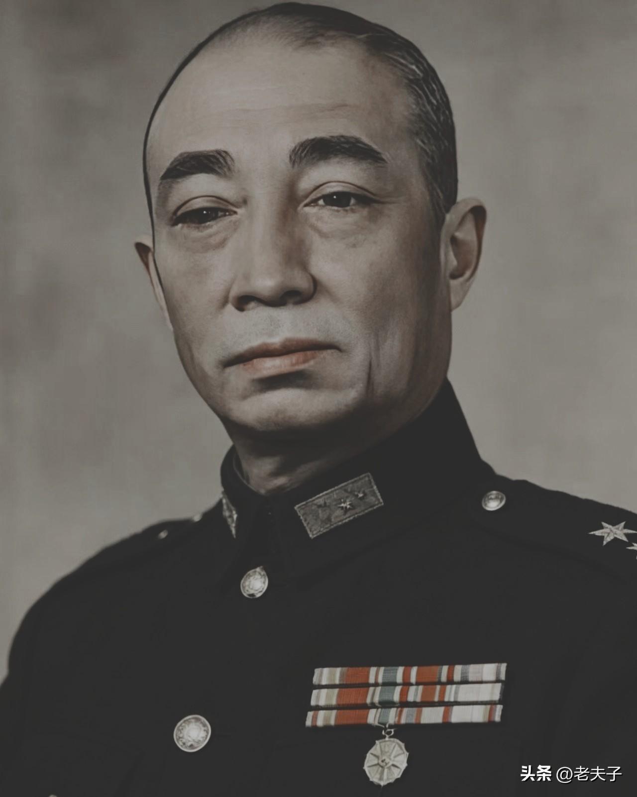 中华民国历史人物之第1442位，晏勋甫（1892一1964）名成猷，字勋甫，湖北