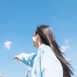 小雨热说影视剧