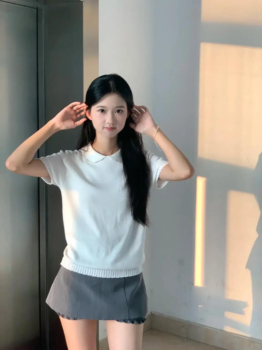 如果 100万和她只能选一个，你选哪个