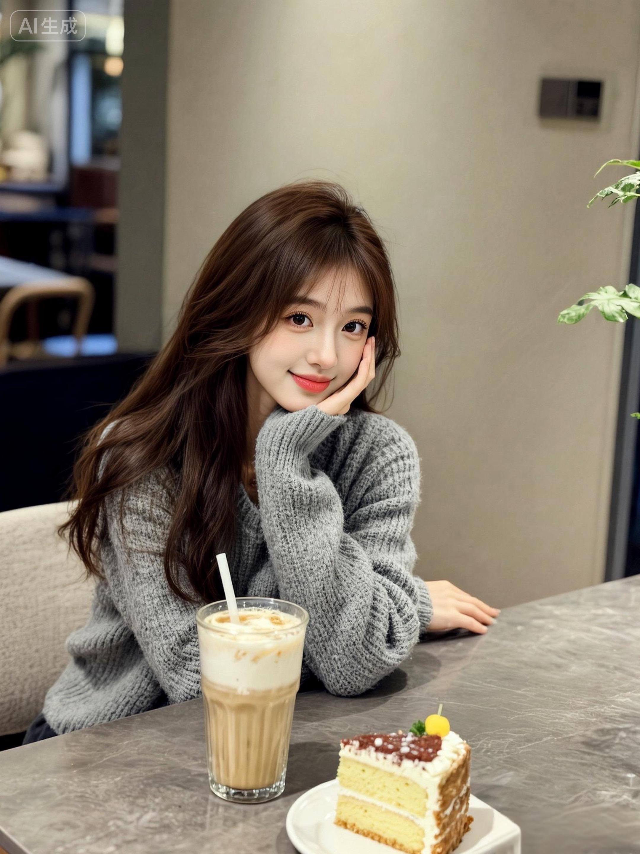 你的年轮里都是木质香的淤青。