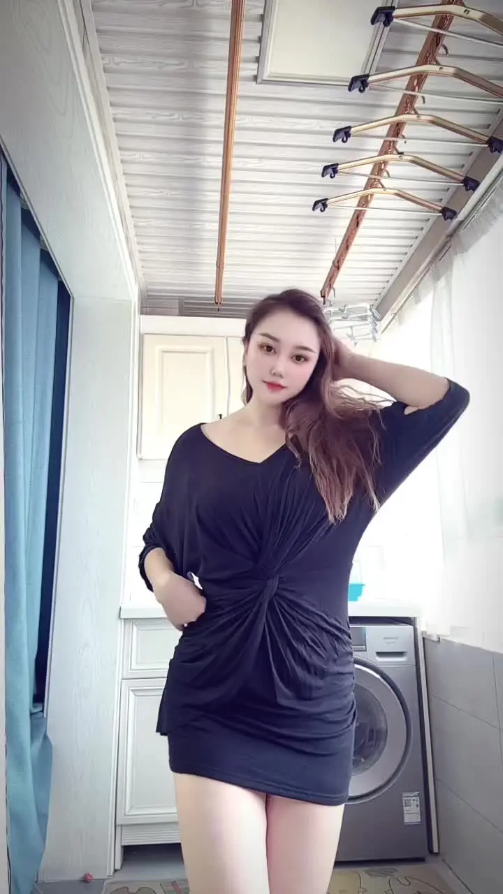 不要在最好的年纪没有最好的身材
