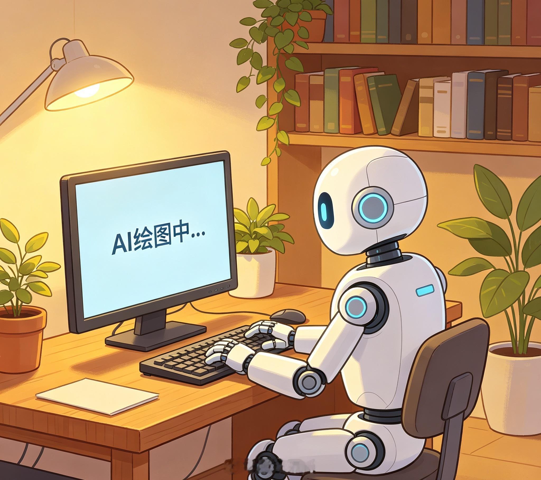 别再被“AI取代人类”的论调裹挟了，从用AI猜飞猪免单谜题这件事就能看明白，AI