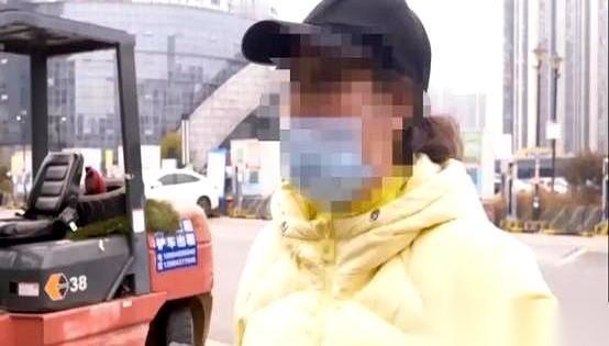 我跟你说，有些事儿，真是想破脑袋都想不明白。
你本来是带家人去放个松，淋浴的时候