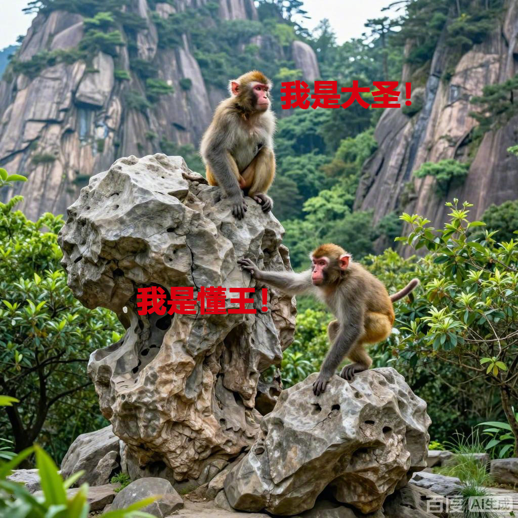 🔻大家是不是看明白了另一个大事实？从去年4月到今年4月，无声无息间，不知不觉间