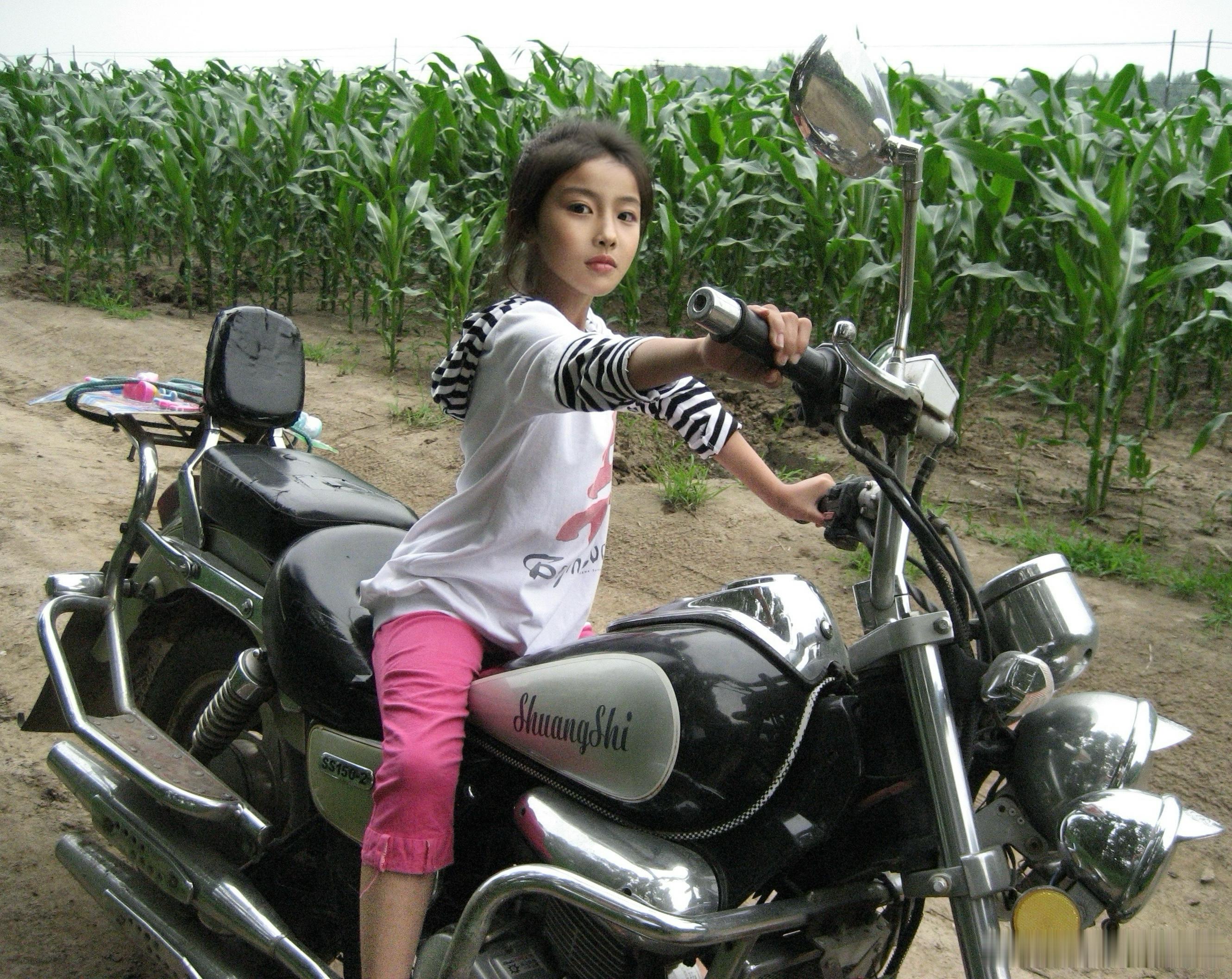 姐就是女王 