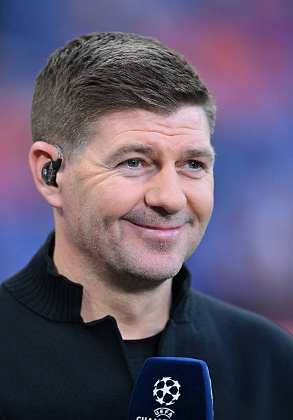 开始酝酿赛后发言 